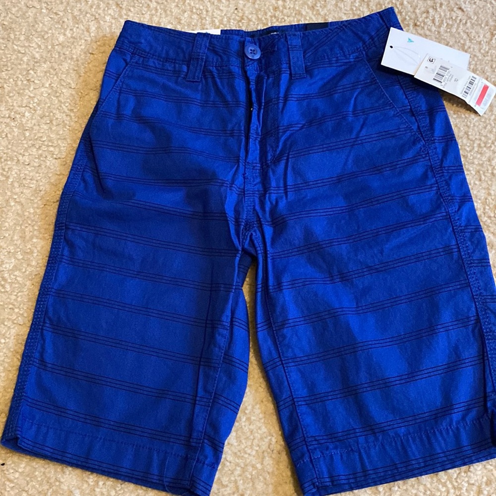Shorts - NWT